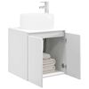 Product Thumbnail Image 2 of 9