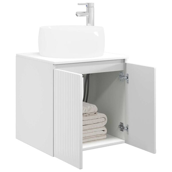 Showing Product Image 2 of 9