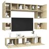 Product Thumbnail Image 3 of 9