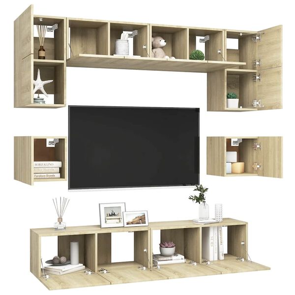 Showing Product Image 3 of 9