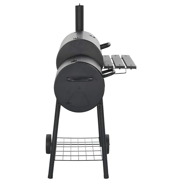 Showing Product Image 3 of 7