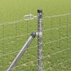Product Thumbnail Image 4 of 17