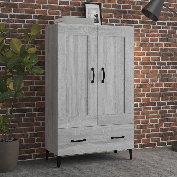 Showing Product Image 2 of 11