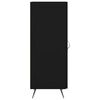 Product Thumbnail Image 6 of 14