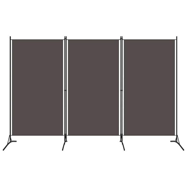 Showing Product Image 1 of 5