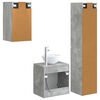 Product Thumbnail Image 7 of 13
