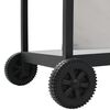 Product Thumbnail Image 6 of 11