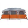 Product Thumbnail Image 8 of 16