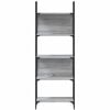 Product Thumbnail Image 5 of 11
