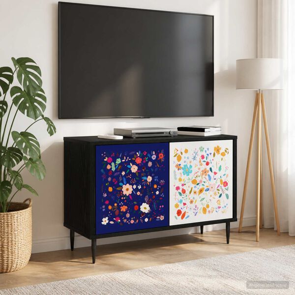 Showing Product Image 2 of 9