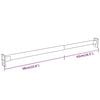 Product Thumbnail Image 7 of 7