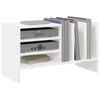 Product Thumbnail Image 3 of 13