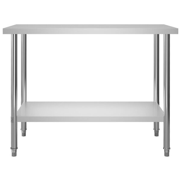 Showing Product Image 3 of 8