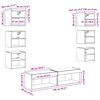 Product Thumbnail Image 13 of 13