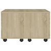 Product Thumbnail Image 4 of 9