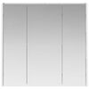 Product Thumbnail Image 6 of 13