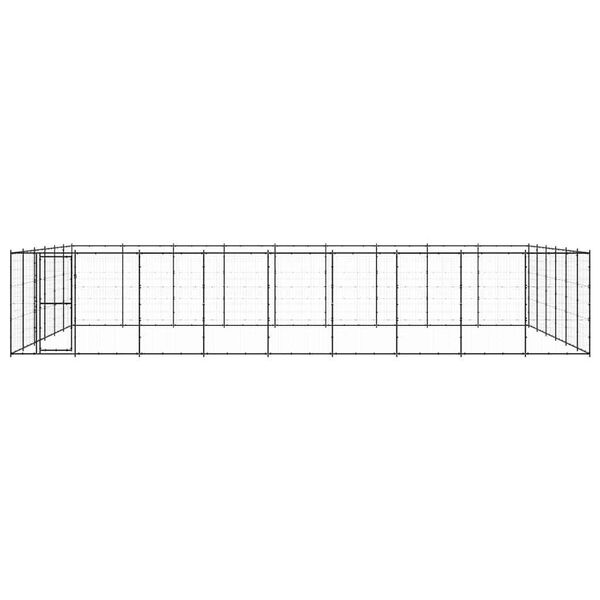 Showing Product Image 4 of 9
