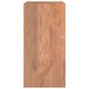 Product Thumbnail Image 4 of 6
