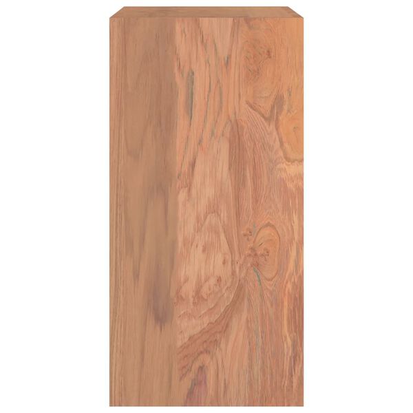 Showing Product Image 4 of 6
