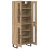 Product Thumbnail Image 7 of 16