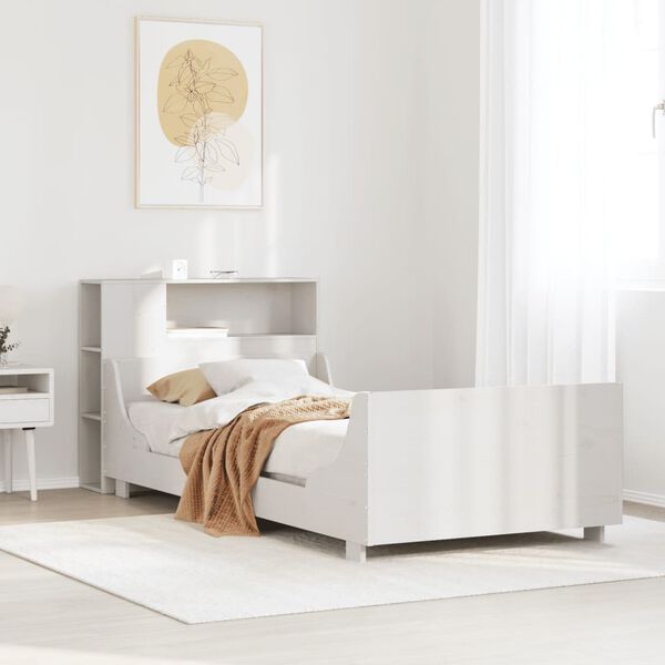 Showing Product Image 2 of 12