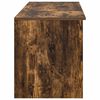 Product Thumbnail Image 5 of 7