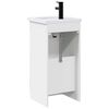 Product Thumbnail Image 5 of 10