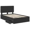 Product Thumbnail Image 5 of 14