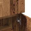 Product Thumbnail Image 7 of 12