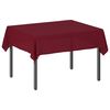 Product Thumbnail Image 2 of 7