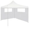 Product Thumbnail Image 3 of 5