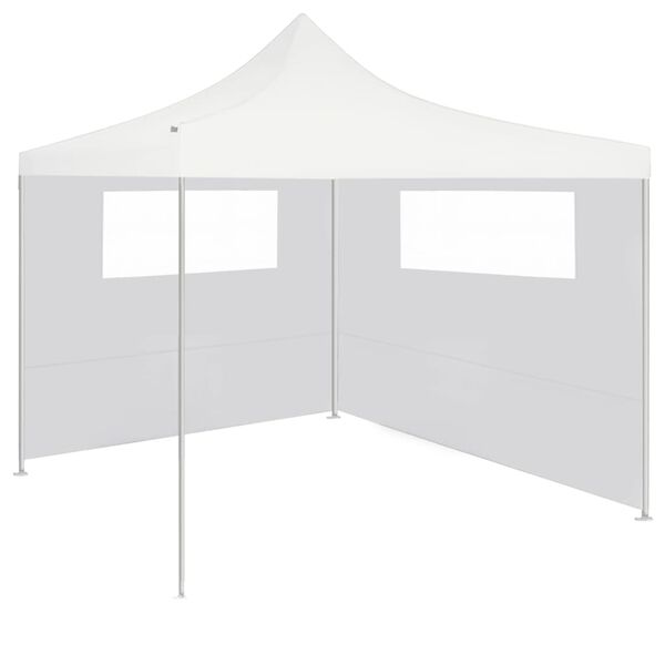 Showing Product Image 3 of 5