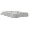 Product Thumbnail Image 10 of 15