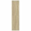 Product Thumbnail Image 6 of 11