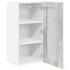 Product Thumbnail Image 5 of 15