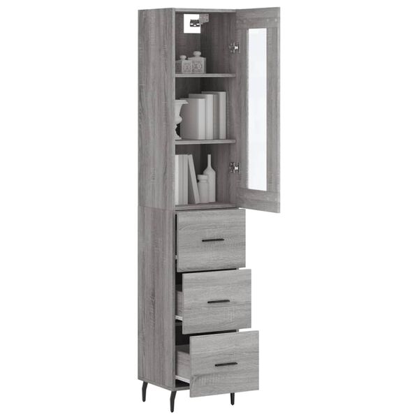 Showing Product Image 3 of 15