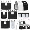 Product Thumbnail Image 10 of 15