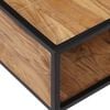 Product Thumbnail Image 6 of 12