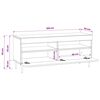 Product Thumbnail Image 10 of 10