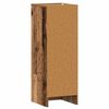 Product Thumbnail Image 5 of 14