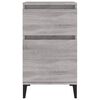 Product Thumbnail Image 6 of 12