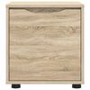 Product Thumbnail Image 8 of 16