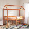 Product Thumbnail Image 2 of 9