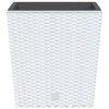 Product Thumbnail Image 4 of 7