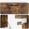 Product Thumbnail Image 7 of 8