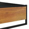 Product Thumbnail Image 6 of 7