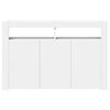 Product Thumbnail Image 9 of 13