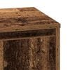 Product Thumbnail Image 9 of 15