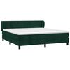 Product Thumbnail Image 3 of 13