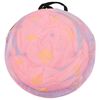 Product Thumbnail Image 12 of 13